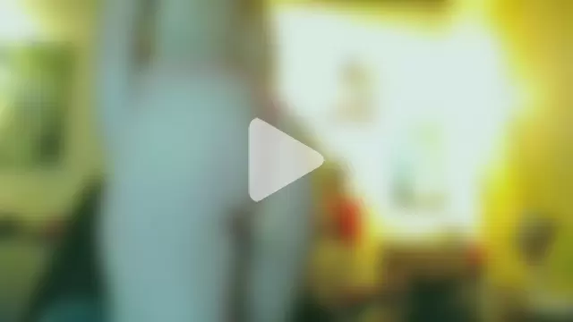 eatmeplease44 photo 5