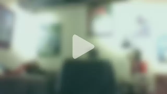 eatmeplease44 photo 2