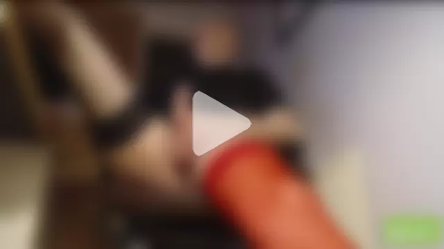 eatmycum4you_1baller photo 8