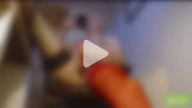 eatmycum4you_1baller photo 9