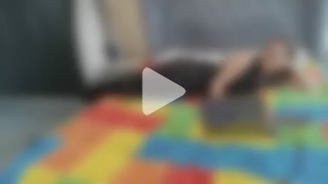 eatmypie69 photo 26
