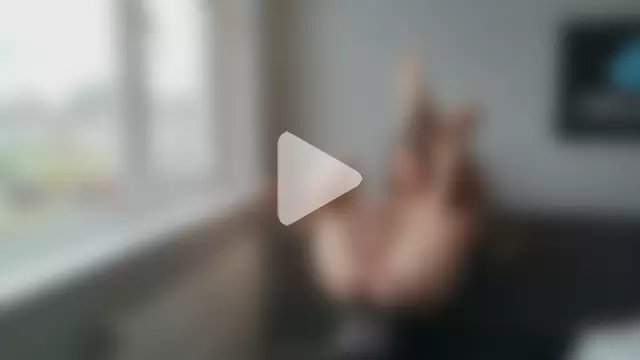 eatmypie69 photo 7