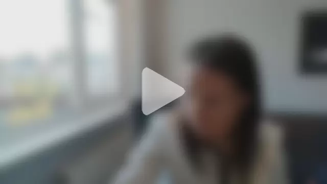 eatmypie69 photo 12