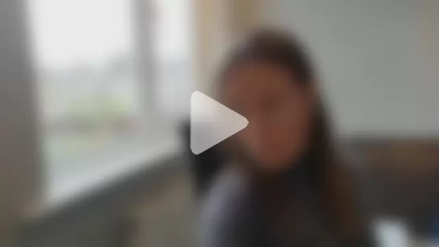 eatmypie69 photo 10