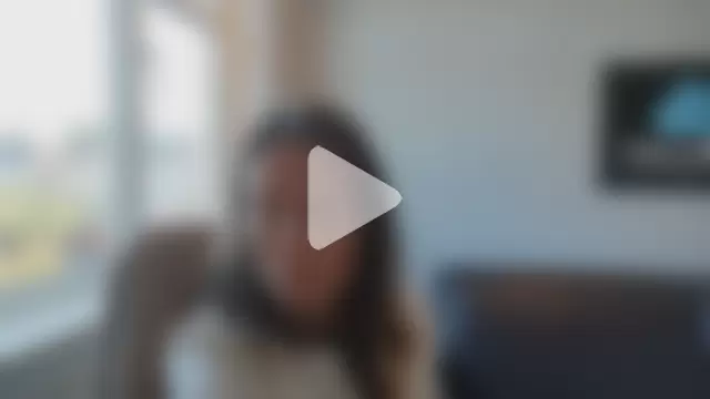 eatmypie69 photo 9