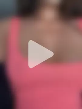 eatmypussyandboobs photo 2