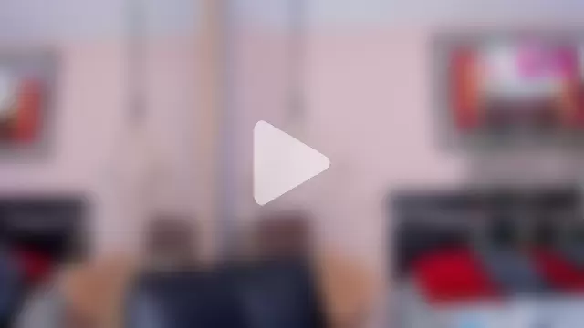 ebbafernandez_ photo 23