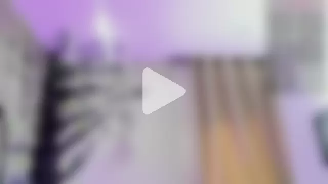 ebbafernandez_ photo 12