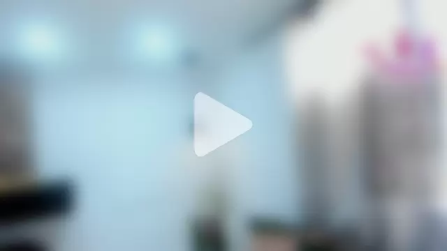 ebbafernandez_ photo 8