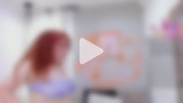 ebbafernandez_ photo 6