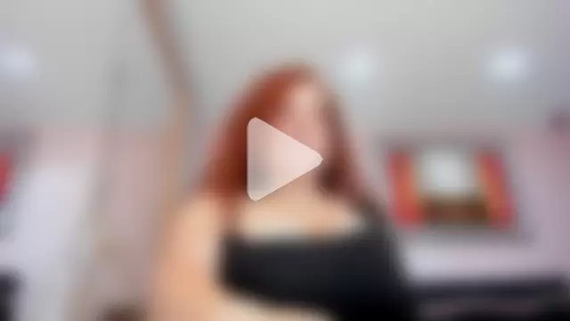 ebbafernandez_ photo 12
