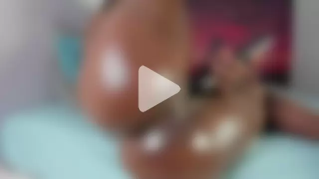 ebonnyygoddes photo 10