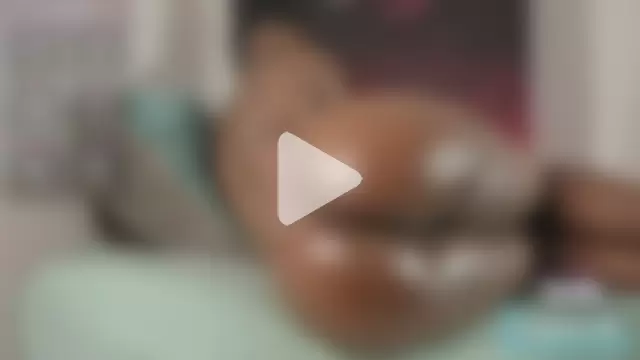 ebonnyygoddes photo 6