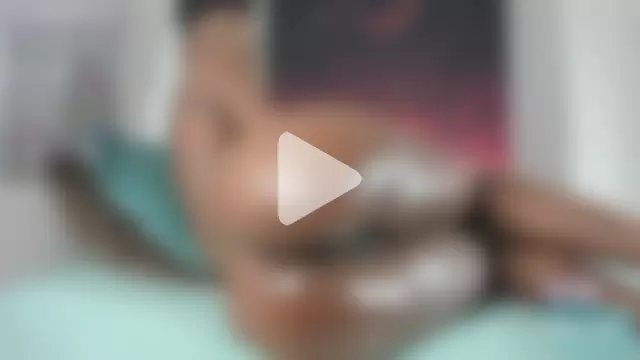 ebonnyygoddes photo 5