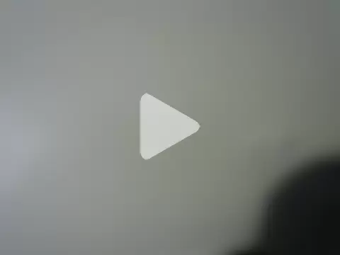ebony_bbw254 photo 18