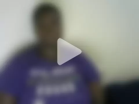 ebony_bbw254 photo 16