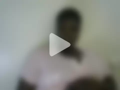 ebony_bbw254 photo 12