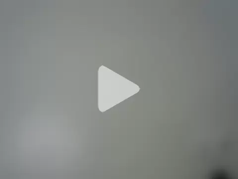 ebony_bbw254 photo 11