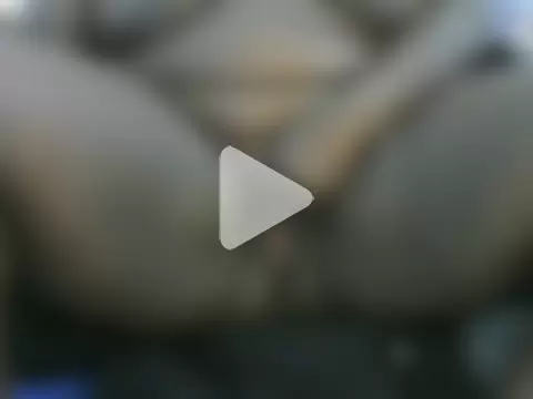 ebony_bbw254 photo 10