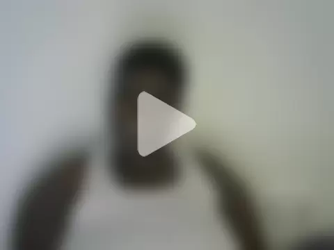 ebony_bbw254 photo 6