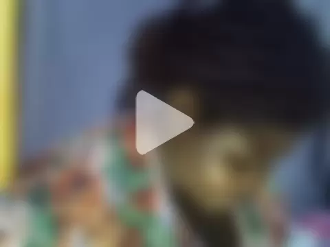 ebony_bbw254 photo 16