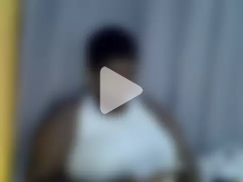 ebony_bbw254 photo 10