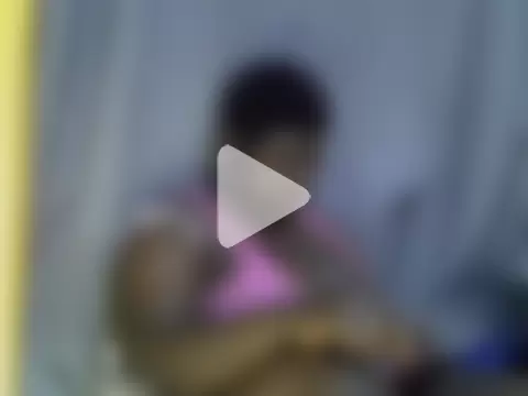 ebony_bbw254 photo 2