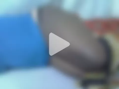 ebony_candy1 photo 10