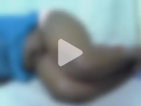 ebony_candy1 photo 2