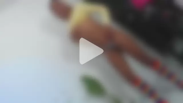 ebony_cocklover69 photo 12
