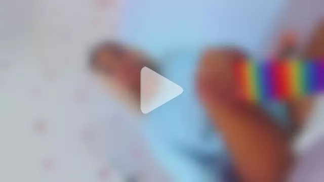 ebony_cocklover69 photo 7
