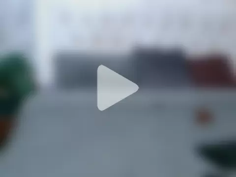 ebony_lifestyle photo 2