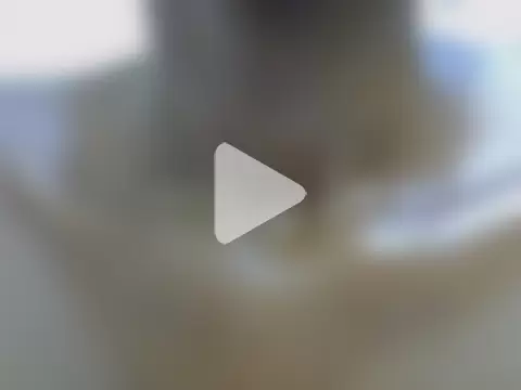 ebony_petite9 photo 25