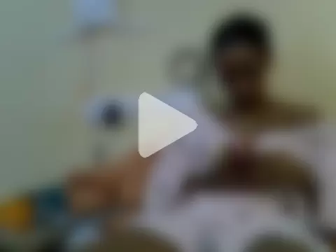 ebony_petite9 photo 21