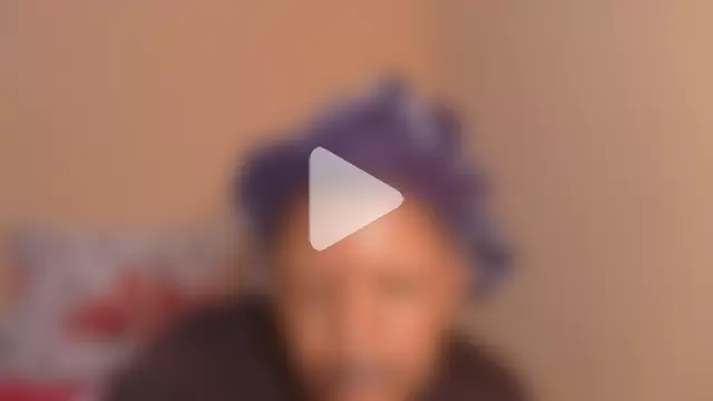 ebony_rose11 photo 25