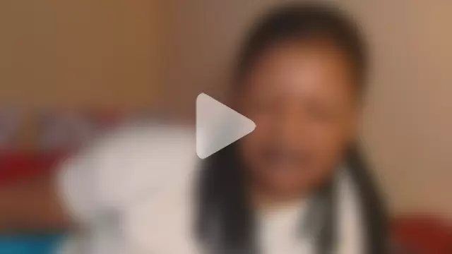 ebony_rose11 photo 22