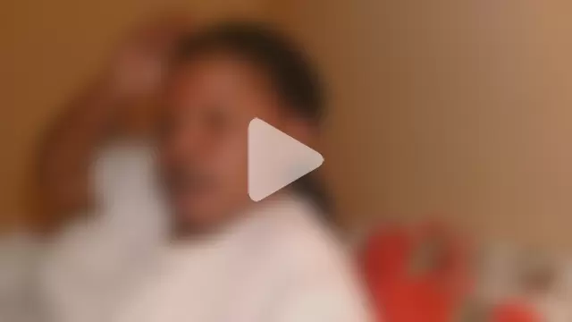 ebony_rose11 photo 21