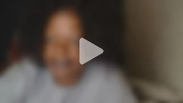 ebony_rose11 photo 20