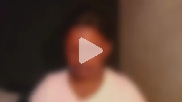 ebony_rose11 photo 9