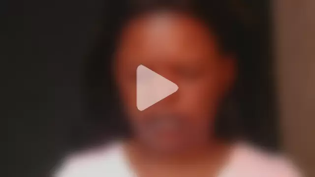 ebony_rose11 photo 8