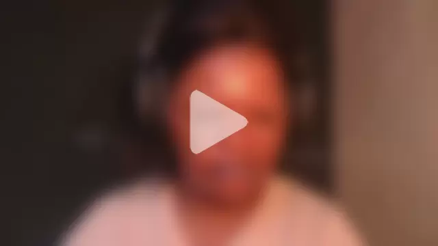 ebony_rose11 photo 22