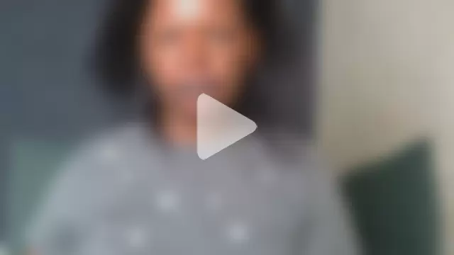 ebony_rose11 photo 20