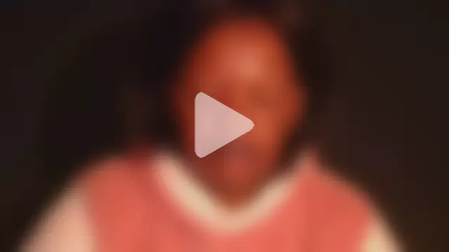 ebony_rose11 photo 9