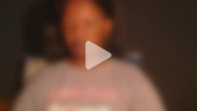 ebony_rose11 photo 6