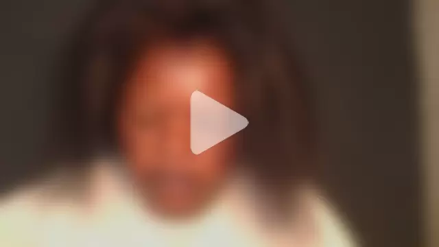 ebony_rose11 photo 24