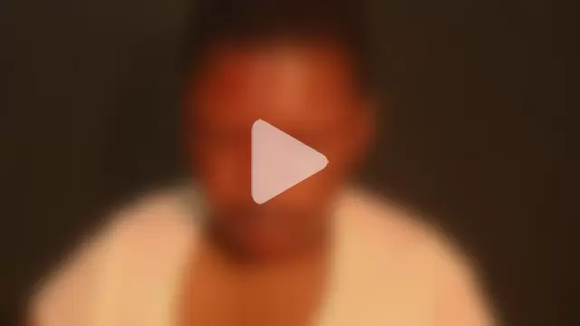 ebony_rose11 photo 10