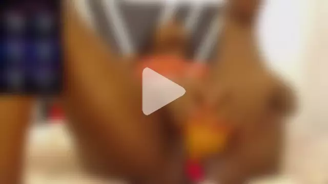 ebony_sussy photo 21