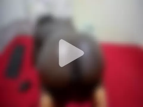 ebony_tasha1 photo 15