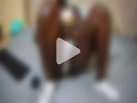 ebony_tasha1 photo 8