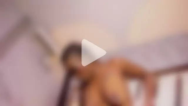 ebony_valentina photo 15